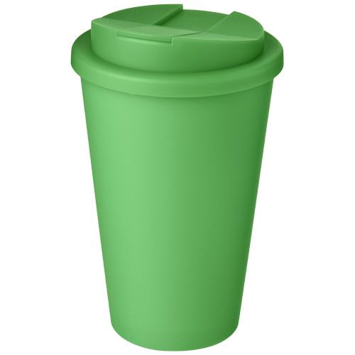 vert