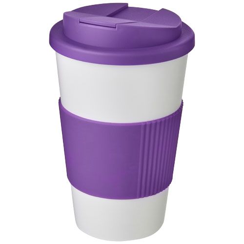 violet