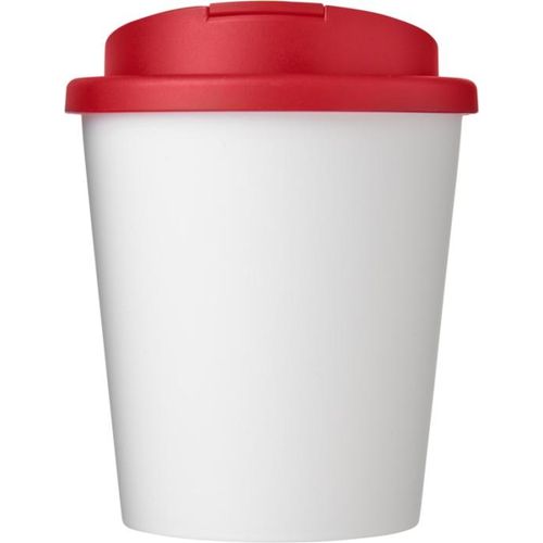 Americano® Espresso vaso 250 ml con tapa antigoteo
