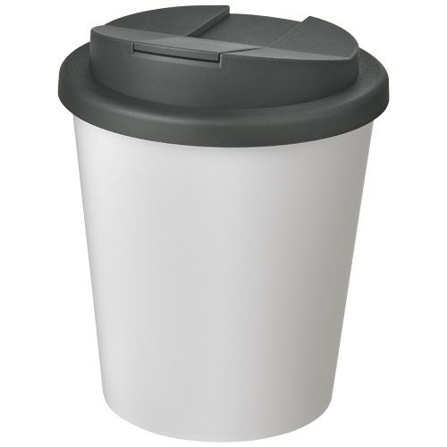 gobelet-isolant-espresso-americano-r-250ml-avec-couvercle-anti-fuite-personnalise-592829-198