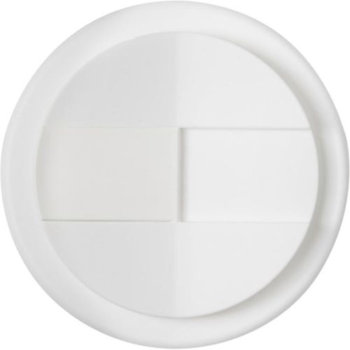 Americano® Espresso vaso 250 ml con tapa antigoteo
