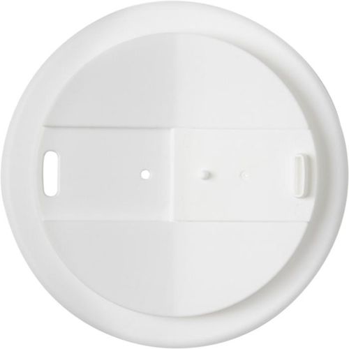 Americano® Espresso vaso 250 ml con tapa antigoteo
