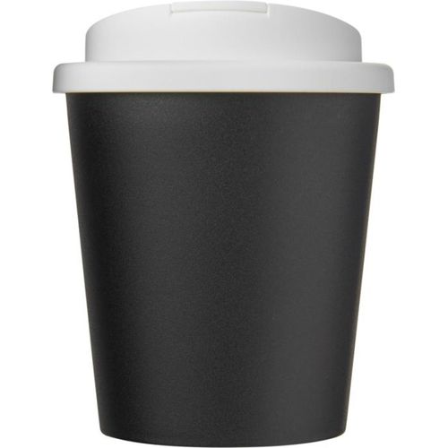 Americano® Espresso vaso 250 ml con tapa antigoteo