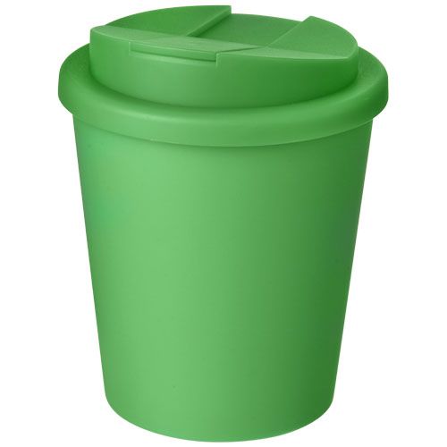 vert