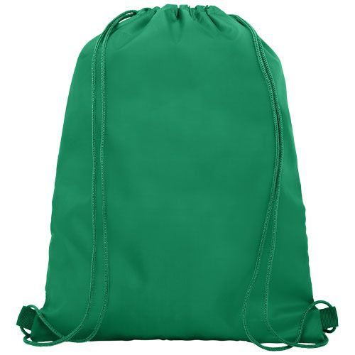 Mochila de cuerdas y malla 5L 