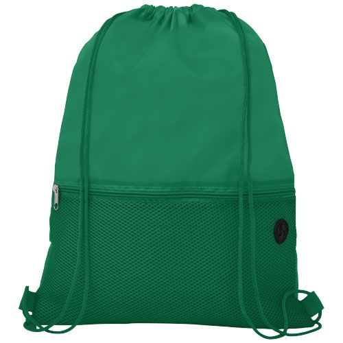 Mochila de cuerdas y malla 5L 