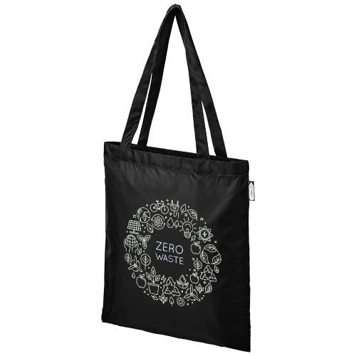 Totebag Sai en RPET 7L - 2