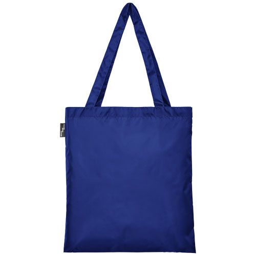 Bolsa Tote de PET reciclado 
