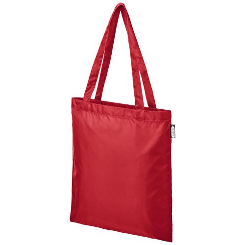 Bolsa Tote de PET reciclado 