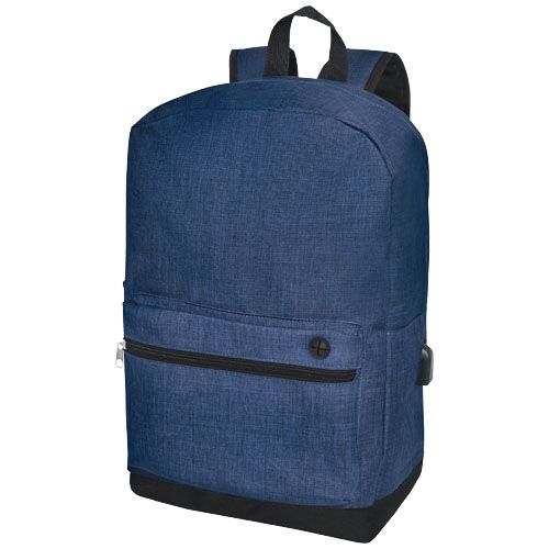 bleu cobalt