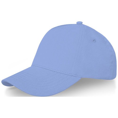 bleu clair