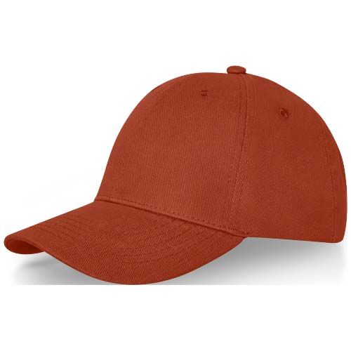 rouge brique