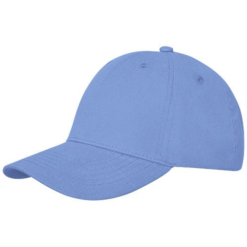 bleu clair