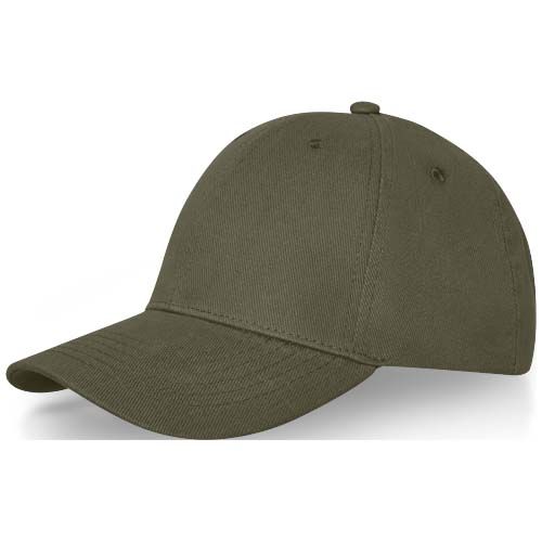 vert forêt