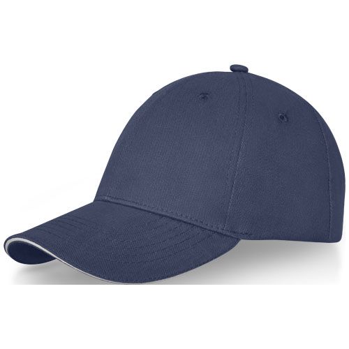 bleu marine