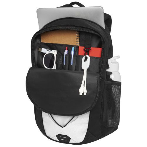 Mochila 24L 