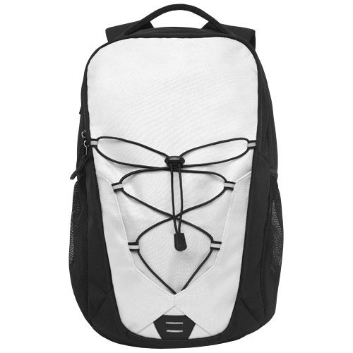 Mochila 24L 