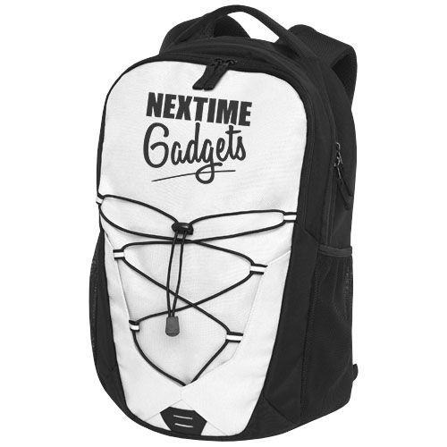 Sac à dos Trails 24L - 2