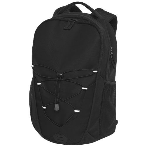 sac-a-dos-trails-24l-personnalise-619704-198