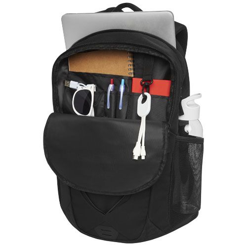 Mochila 24L 