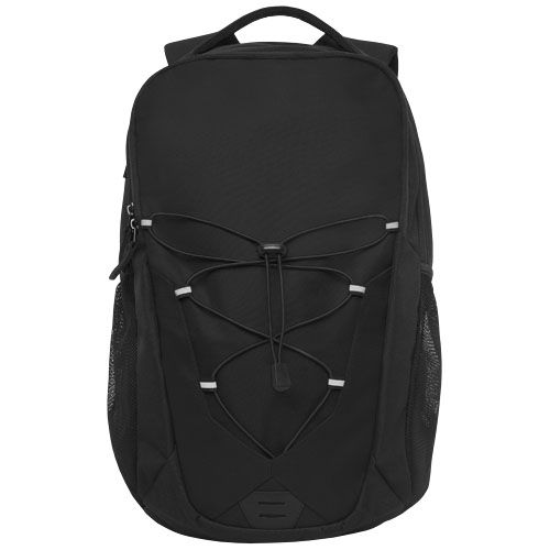 Mochila 24L 