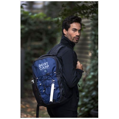 Mochila 24L 