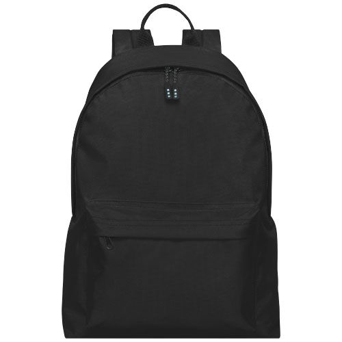 Mochila de PET reciclado GRS 12L 
