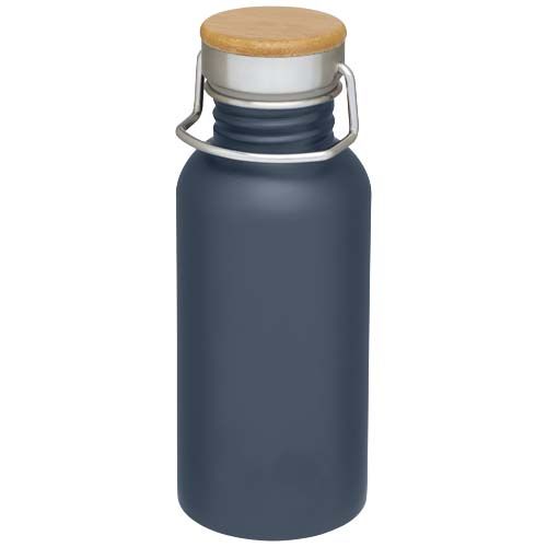 bleu foncé