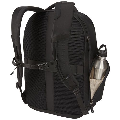 Case Logic mochila para portátil de 17,3