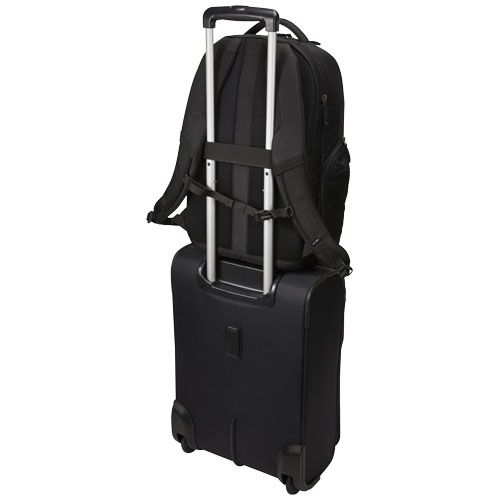 Case Logic mochila para portátil de 17,3