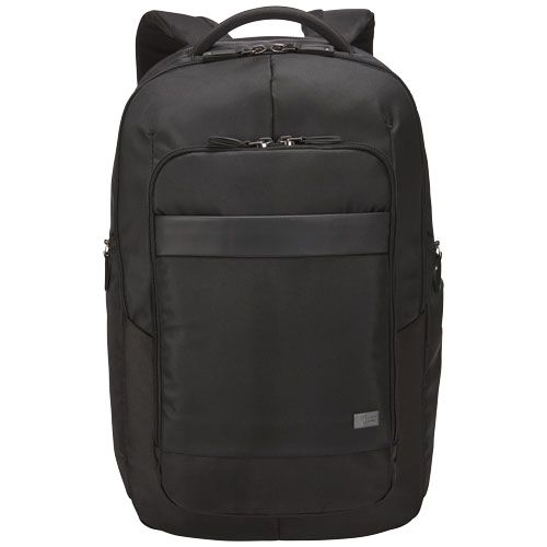Case Logic mochila para portátil de 17,3