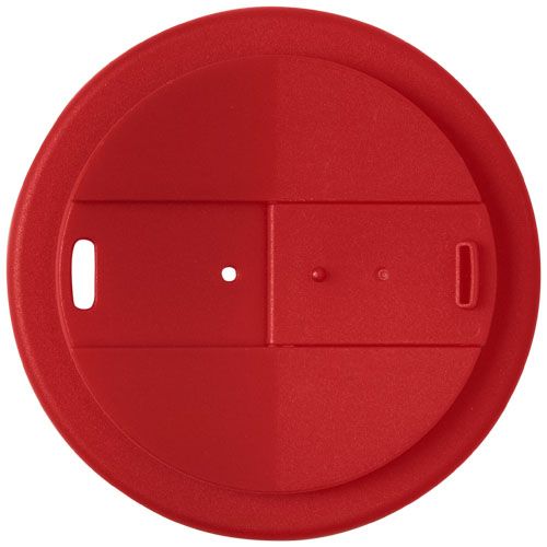 Americano® Vaso térmico de 350 ml con tapa antigoteo 