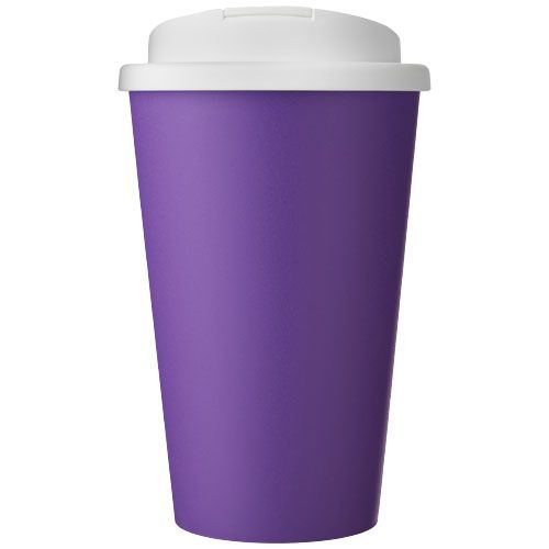 Americano® Vaso térmico de 350 ml con tapa antigoteo 
