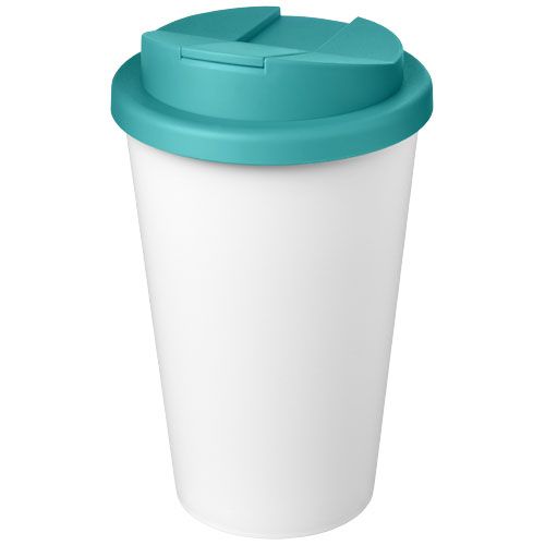 bleu aqua
