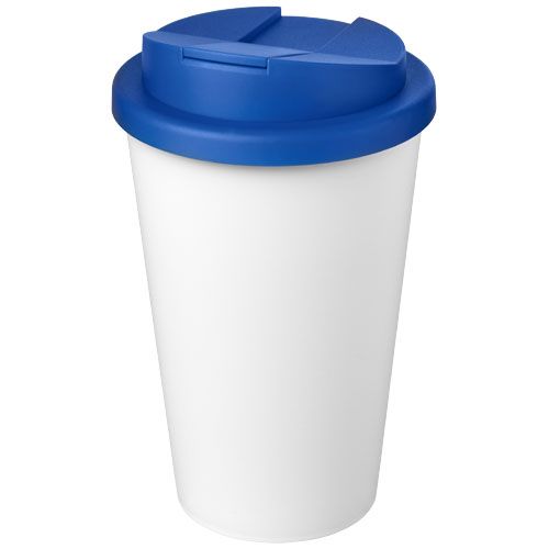bleu moyen