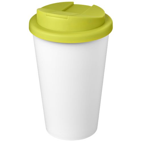 vert citron