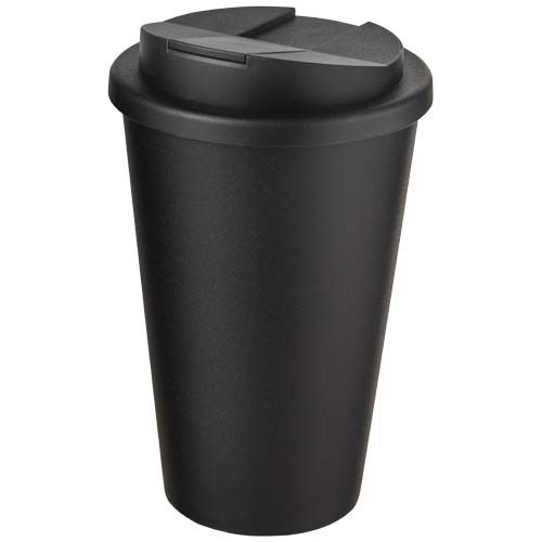 gobelet-americano-r-eco-recycle-de-350ml-avec-couvercle-anti-deversement-personnalise-619775-198