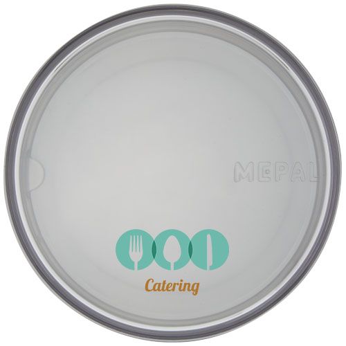 Mepal fiambrera doble 500+ 200 ml 