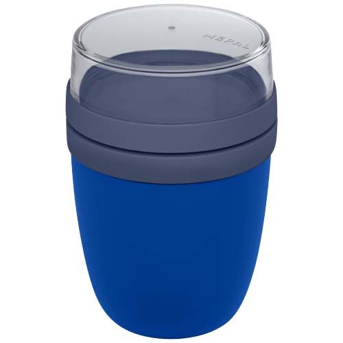 bleu vif