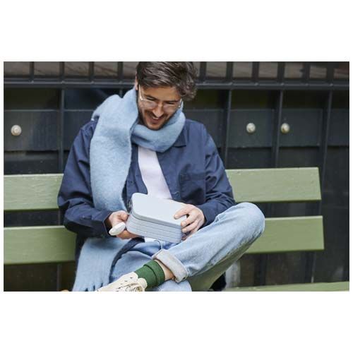 blue Mepal fiambrera mediana 900 ml Take-a-break