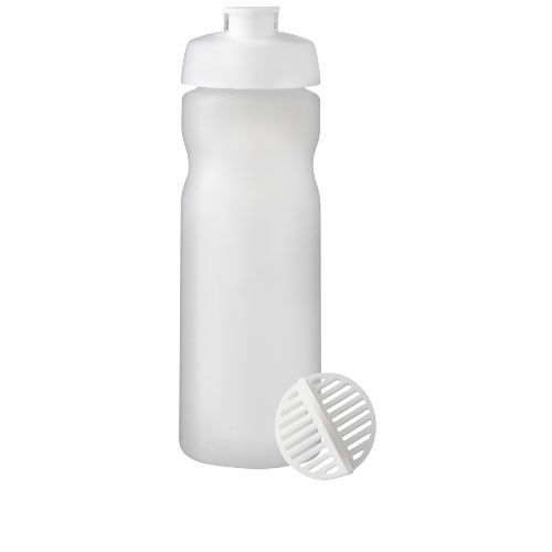 Bouteille shaker Baseline Plus 650 ml - 3