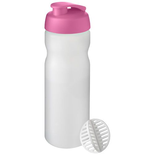 magenta