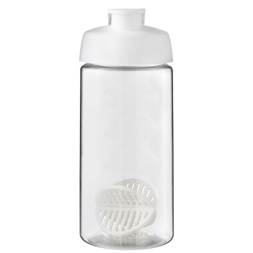 Bouteille shaker H2O Active® Bop 500 ml - 3