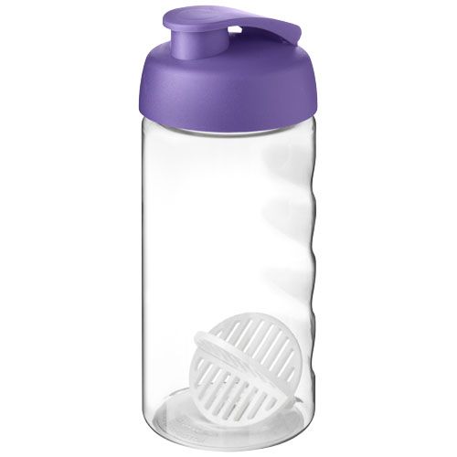 violet