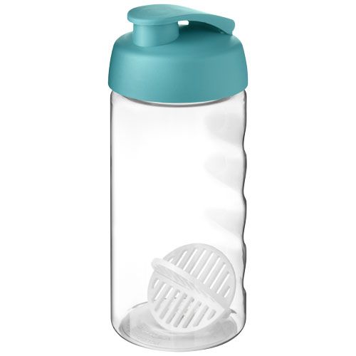 bleu aqua