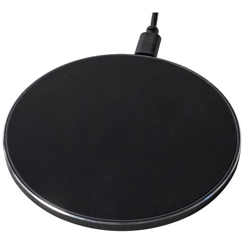 SCX.design Ratón de carga inalámbrica O21