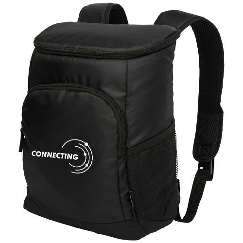Sac à dos Arctic Zone® réfrigérant pour 18 canettes 16L - 2