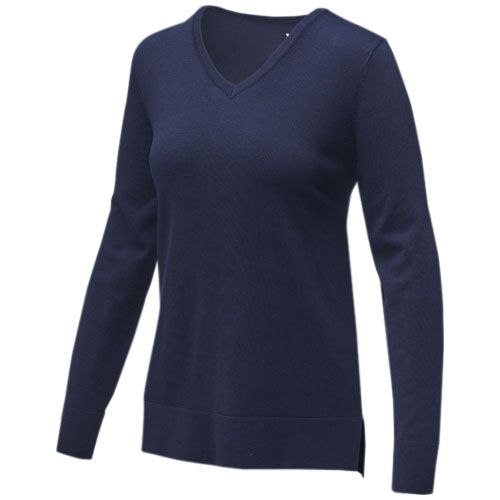 bleu marine