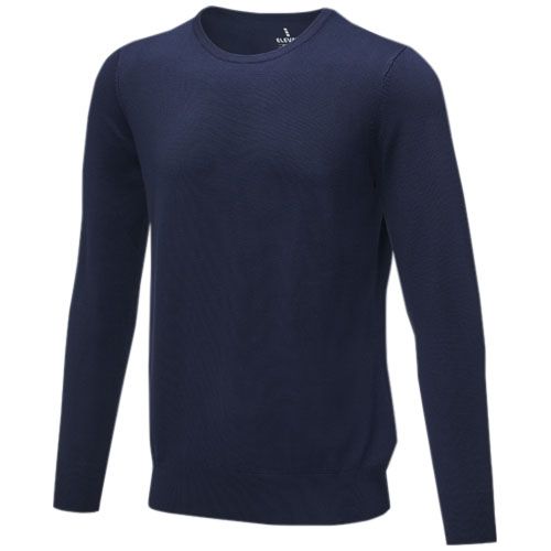 bleu marine