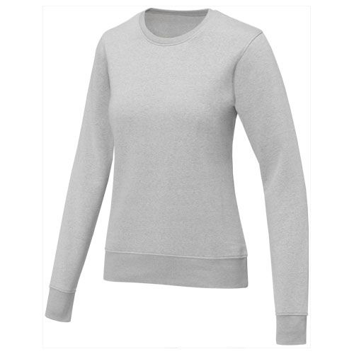 gris chiné
